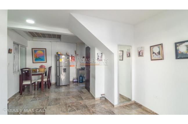 Casas, Venta, Guayaquil - $340.000.000