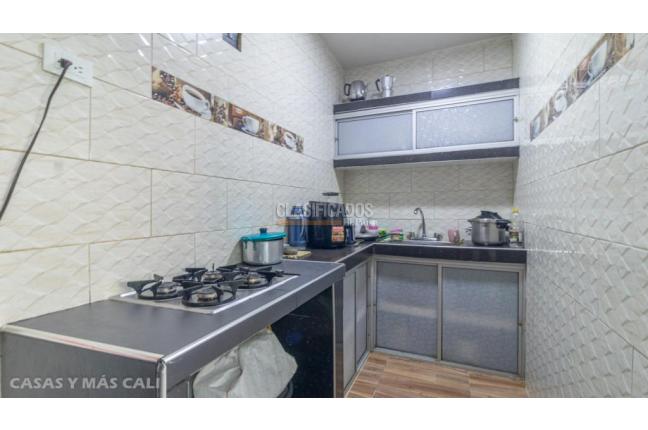 Casas, Venta, Guayaquil - $340.000.000