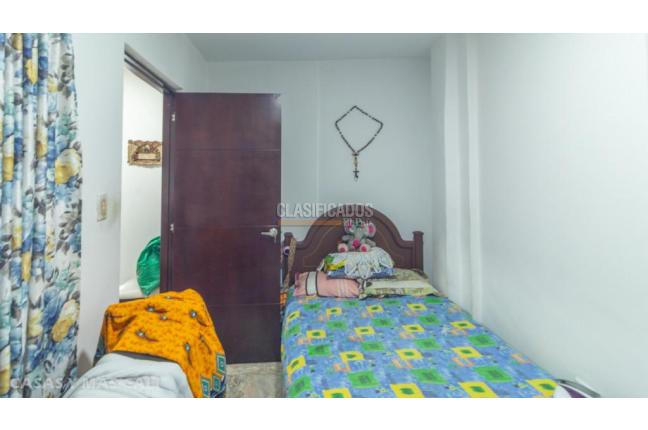 Casas, Venta, Guayaquil - $340.000.000