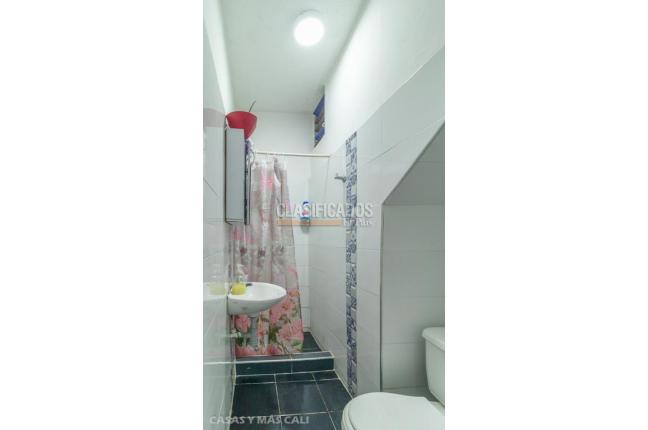 Casas, Venta, Guayaquil - $340.000.000