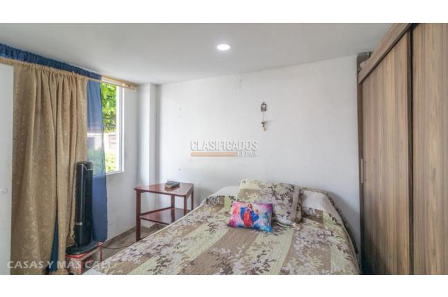 Casas, Venta, Guayaquil - $340.000.000