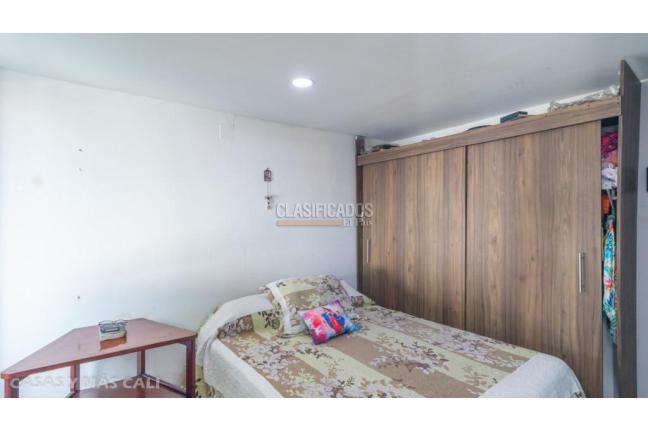 Casas, Venta, Guayaquil - $340.000.000