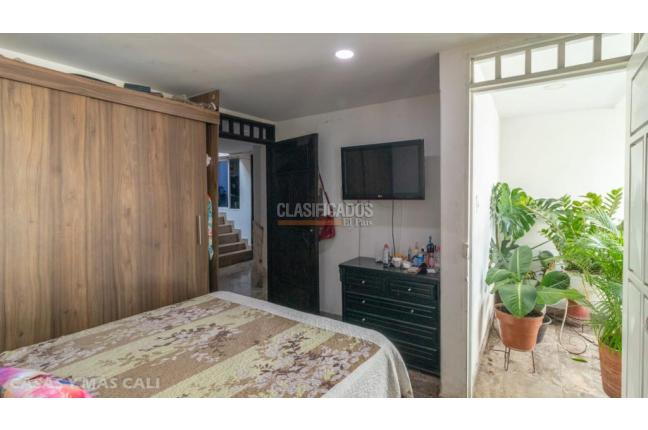 Casas, Venta, Guayaquil - $340.000.000