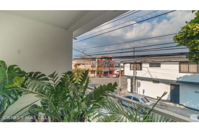Casas, Venta, Guayaquil - $340.000.000