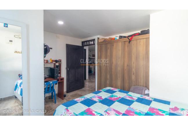 Casas, Venta, Guayaquil - $340.000.000