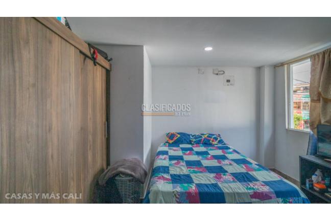 Casas, Venta, Guayaquil - $340.000.000