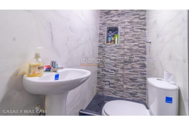 Casas, Venta, Guayaquil - $340.000.000