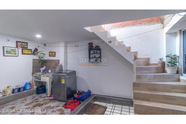 Casas, Venta, Guayaquil - $340.000.000