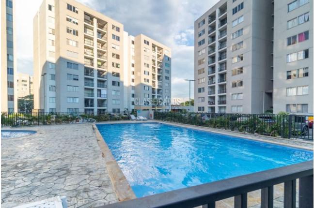 Apartamentos, Venta, Yumbo - $265.000.000