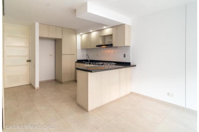 Apartamentos, Venta, Yumbo - $265.000.000