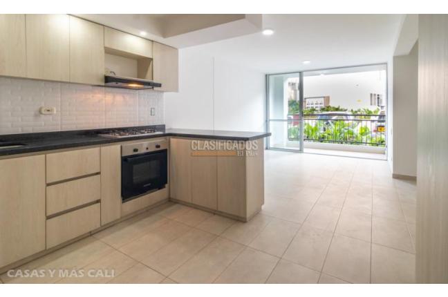 Apartamentos, Venta, Yumbo - $265.000.000