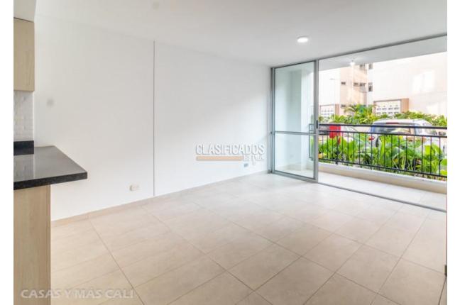 Apartamentos, Venta, Yumbo - $265.000.000
