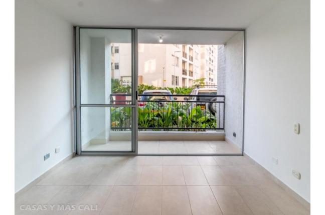 Apartamentos, Venta, Yumbo - $265.000.000