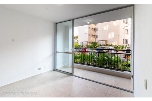 Apartamentos, Venta, Yumbo - $265.000.000