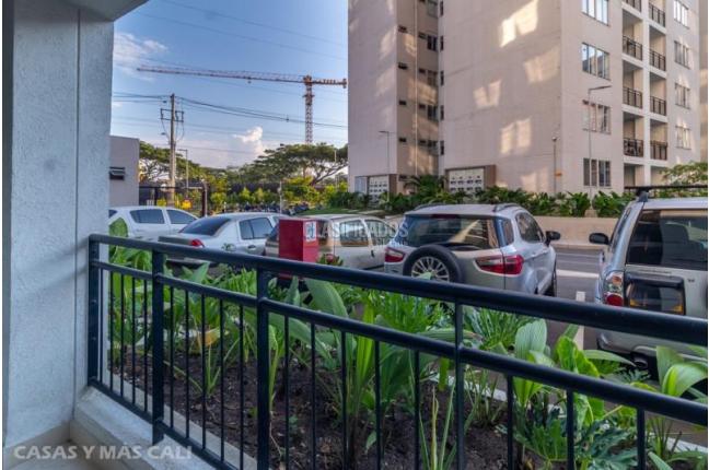 Apartamentos, Venta, Yumbo - $265.000.000