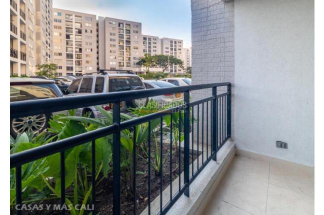 Apartamentos, Venta, Yumbo - $265.000.000