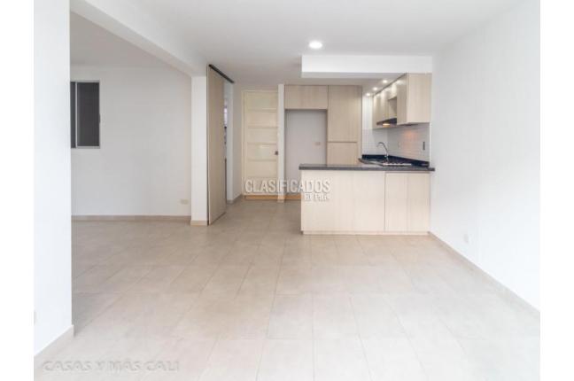 Apartamentos, Venta, Yumbo - $265.000.000