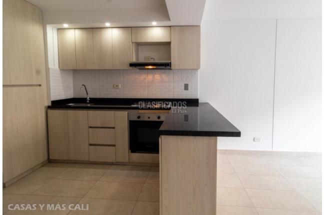 Apartamentos, Venta, Yumbo - $265.000.000