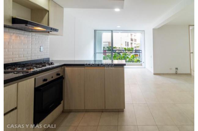 Apartamentos, Venta, Yumbo - $265.000.000