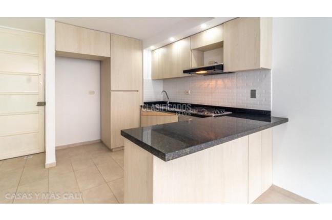 Apartamentos, Venta, Yumbo - $265.000.000