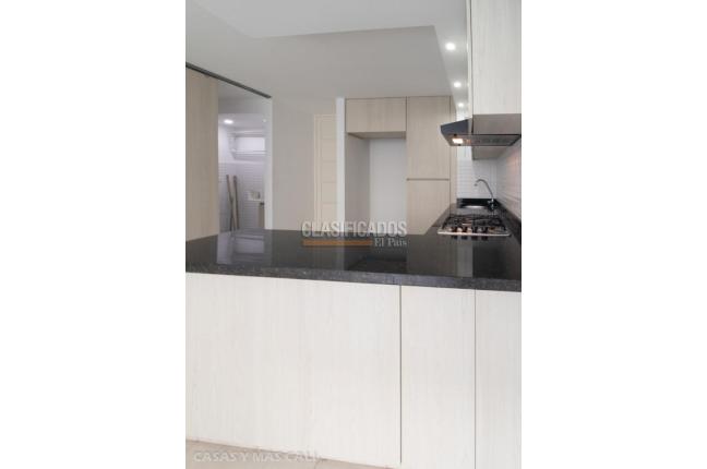 Apartamentos, Venta, Yumbo - $265.000.000