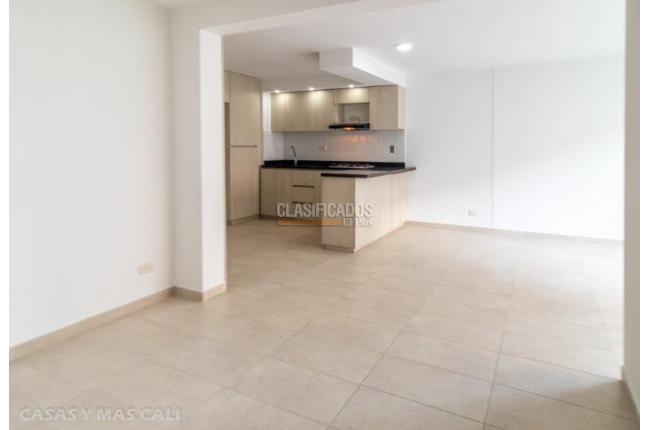 Apartamentos, Venta, Yumbo - $265.000.000
