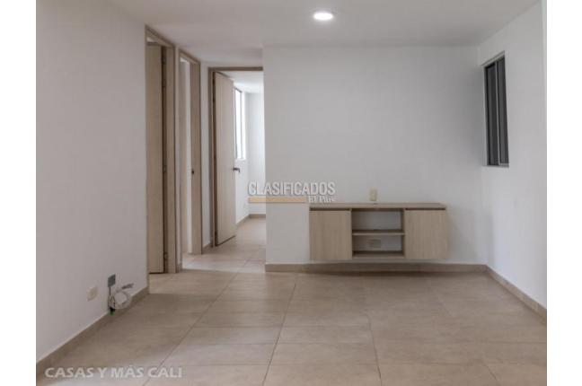 Apartamentos, Venta, Yumbo - $265.000.000