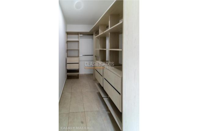 Apartamentos, Venta, Yumbo - $265.000.000