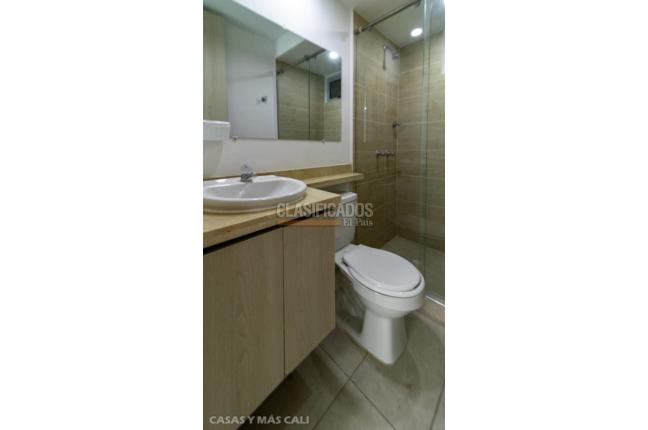 Apartamentos, Venta, Yumbo - $265.000.000