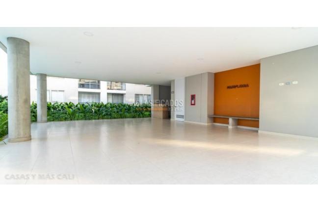 Apartamentos, Venta, Yumbo - $265.000.000