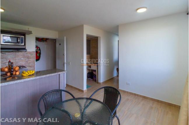 Apartamentos, Venta, Jamundí - $180.000.000