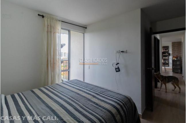 Apartamentos, Venta, Jamundí - $180.000.000