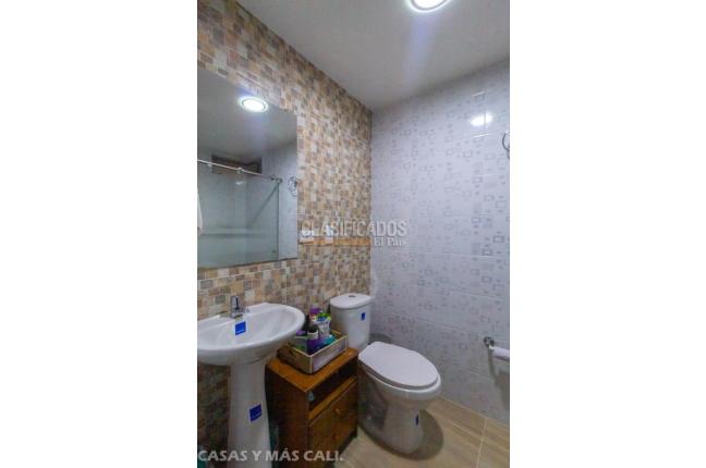 Apartamentos, Venta, Jamundí - $180.000.000