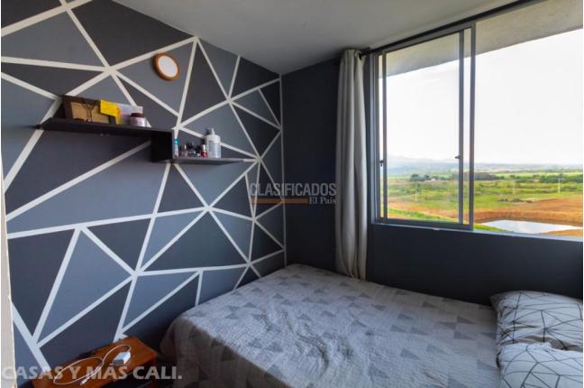 Apartamentos, Venta, Jamundí - $180.000.000