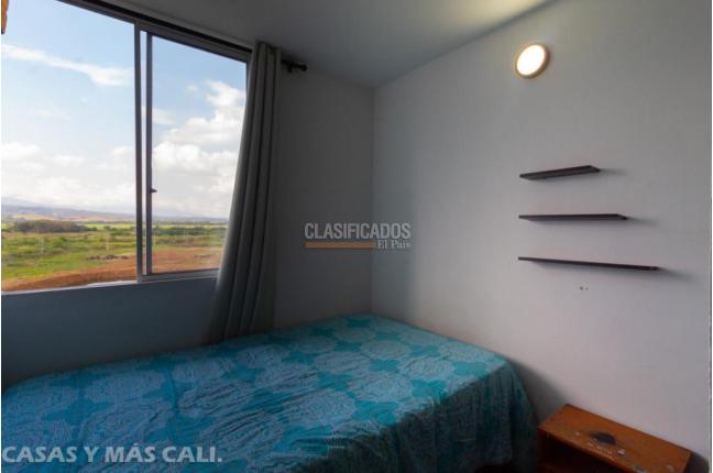 Apartamentos, Venta, Jamundí - $180.000.000