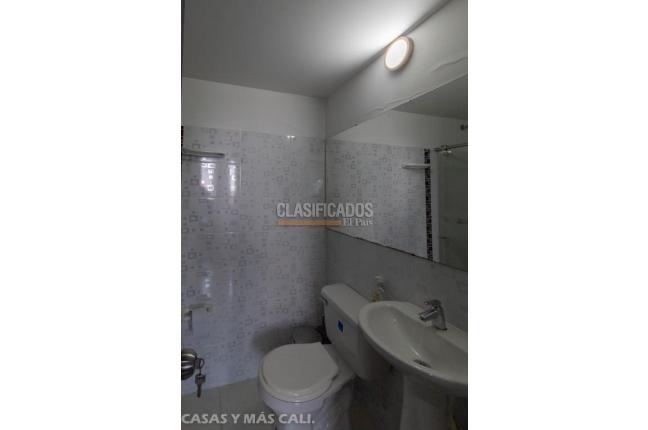 Apartamentos, Venta, Jamundí - $180.000.000