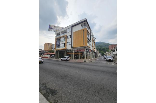 Edificios, Venta, Granada - $5.900.000.000