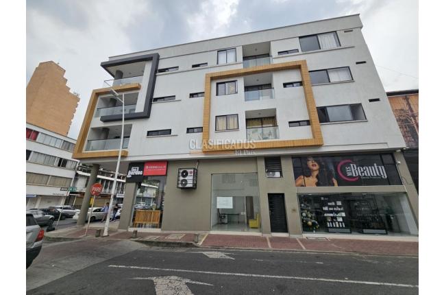 Edificios, Venta, Granada - $5.900.000.000