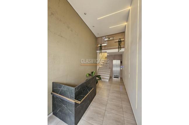 Edificios, Venta, Granada - $5.900.000.000