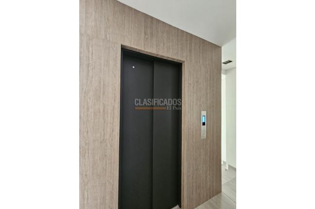 Edificios, Venta, Granada - $5.900.000.000