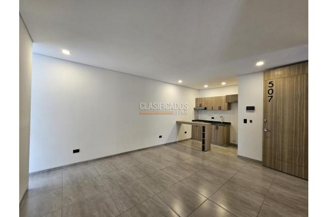 Edificios, Venta, Granada - $5.900.000.000
