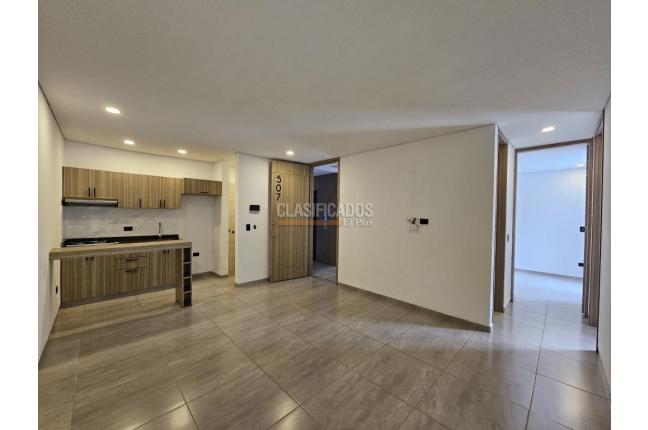 Edificios, Venta, Granada - $5.900.000.000