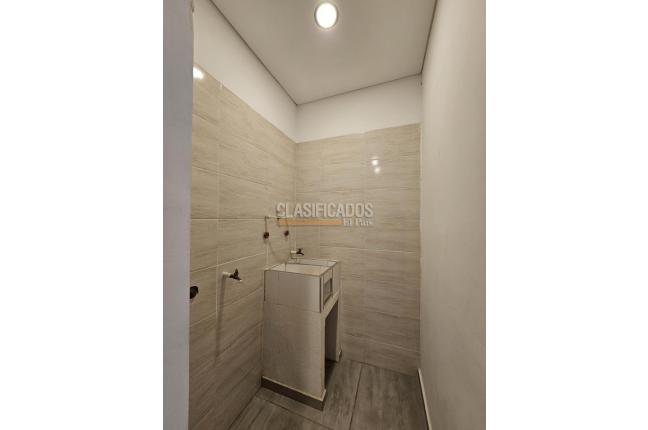 Edificios, Venta en Granada