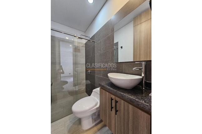 Edificios, Venta en Granada