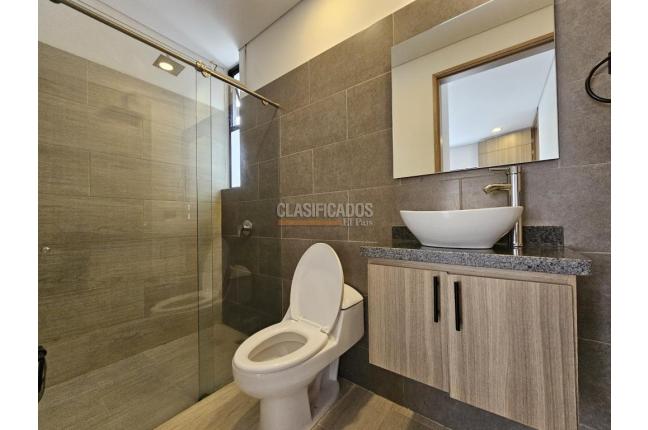 Edificios, Venta, Granada - $5.900.000.000