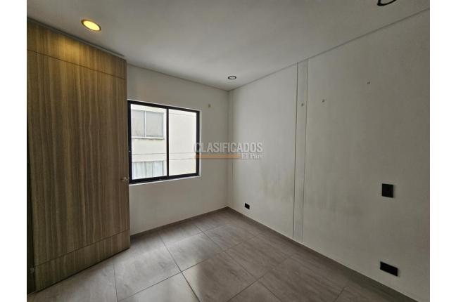 Edificios, Venta, Granada - $5.900.000.000