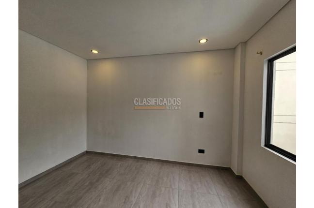 Edificios, Venta, Granada - $5.900.000.000