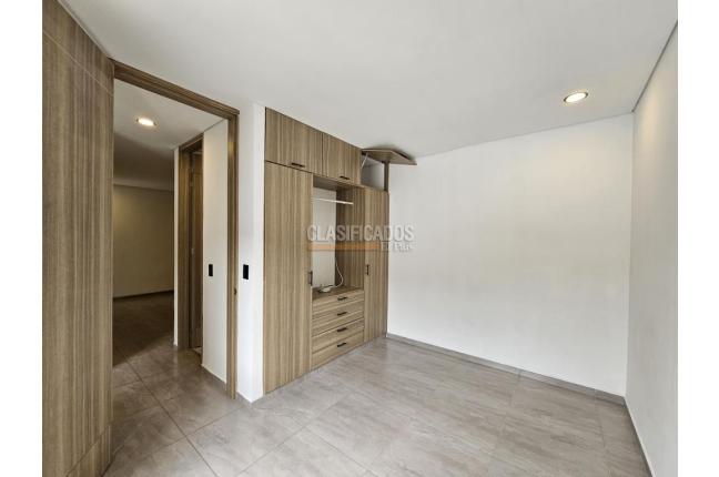 Edificios, Venta, Granada - $5.900.000.000