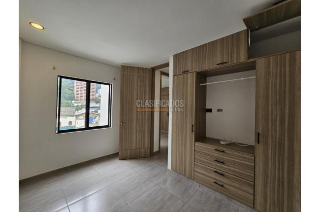 Edificios, Venta, Granada - $5.900.000.000