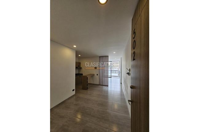 Edificios, Venta, Granada - $5.900.000.000